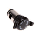 12V Car Motorcycle Boat Tractor Cigarette Lighter Power Socket Outlet Plug A