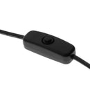 Micro USB Power Charging Cable with ON / OFF Switch for Raspberry Pi