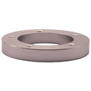 Aluminium Alloy Weld On VDO Boss Female Fittiing