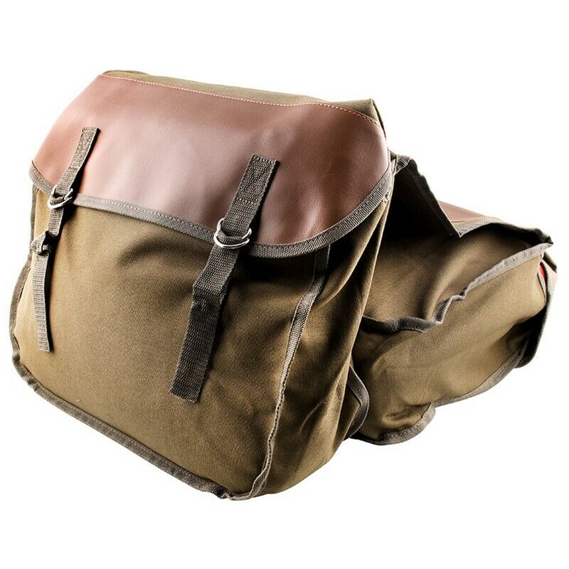 Motorcycle Bag Saddlebag Travel Knight Rider for Yamaha for Bmw for Kawasak S8X1