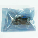 10PCS DC-DC LM2596S power Supply Buck Converter step-down module 3A New