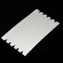 Invisible Elastic Stretch Hidden Coil Thread Loops Haunted Magic Tricks Float 3C