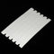 Invisible Elastic Stretch Hidden Coil Thread Loops Haunted Magic Tricks Float 3C