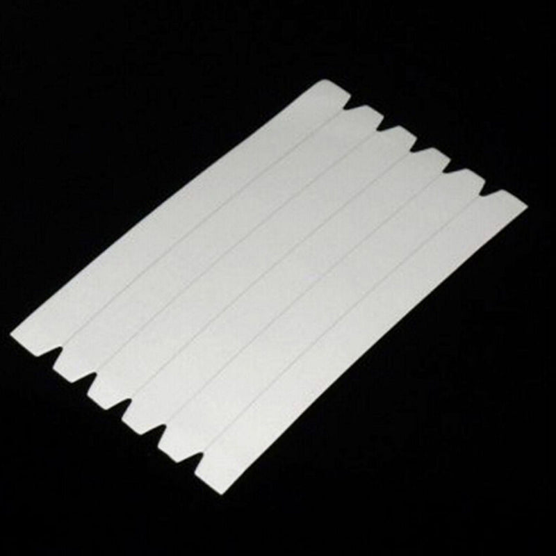 Invisible Elastic Stretch Hidden Coil Thread Loops Haunted Magic Tricks Float 3C