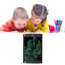 Smart LCD Writing Tablet 8.5 inch eWriter Handwriting Pad Graphics Board