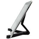 For IPAD Stand Black Z2F2