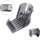 Hair Clipper Beard Trimmer Comb Attachment For QC5130 /05/15/20/25/35 Pg
