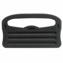 Car Steering Wheel Tray Table Laptop Stand Work Desk Drink Holder Clip Moun