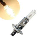 H1 HALOGEN HEADLAMP BULB 12V 55W P14.5s High Quality Free Sale  K1R V3O7