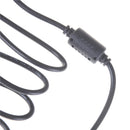 laptop adapter Charger Cable DC Cord with plug for Acer 5.5x1.7mm fine copper LJ