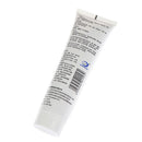 Super Wall Fixer 250G Universal Mending Ointment Grouts Beautiful Sealant Walls&