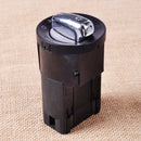 Headlight Light Switch fit for VW Golf Passat B5 Beetle Polo Sharan 3BD 941531