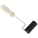 45mm Silicone Wheel Seam Hand Pressure