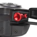 For DJI Mavic Air /Mavic 2 Remote Controller Joystick DJI Mavic Air TransmitT8X7