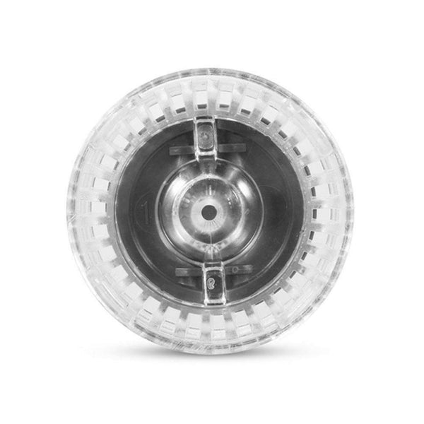 1 Pc Useful Accessories LED Shade Lights Lamp Cover For DJI Spark-RC_Drone