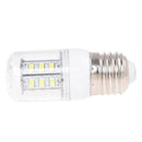 E27 3W 18 LEDs SMD5630 Corn Lamp Bulb Light Bulb AC220-240V 270LM White