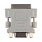 DVI DVI-I Male 24+5 Pin to VGA Female Video Converter Adapter M/F LCD HDTV