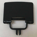 For Mercedes-Benz W164 ML300 320 350 400 GL350 450 550 Air Conditioning Ven V8C2
