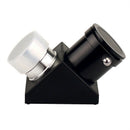 1.25 Inch Diagonal Mirror Monocular Telescope 90 Degree for Astronomy Astro