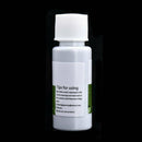 Car Scratch Eraser Remover Nano Cloth & 20ml HGKJ-11 Paint Scratch Agent
