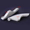 Front Bumper Turn Signal Light Lamp Indicator 3C0953041E fit for VW Passat B6 hf