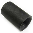 45x20x6Mm Boron Carbide SandBlasting Tip SandBlaster Nozzle for Sandblast C