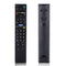 RM-ED009 Replacement TV Remote Control For Smart LCD TV Remote Controller US ME