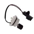 1770A093 Fuel Filter Sensor for Mitsubishi Pickup Triton L200 Pajero