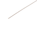 stainless steel baking tool cake test needle biscuit stirring`pin for cake bread