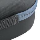 Large Capacity Storage Carrying Case Cover for DJI Mavic Mini 2 Accessories