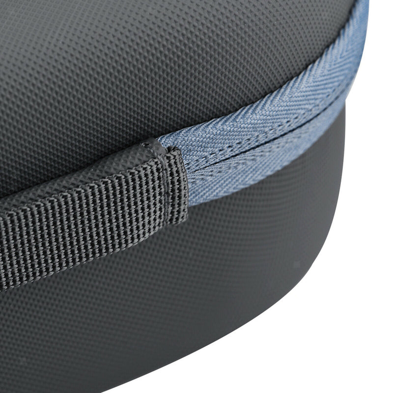 Large Capacity Storage Carrying Case Cover for DJI Mavic Mini 2 Accessories