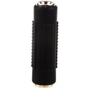 3.5mm Stereo Coupler, Female / Female