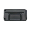 Car Seat Belt Clips Seatbelt Buckle Shoulder Tension Adjuster Strap Cla3C
