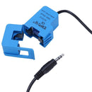 SCT-013-000 Non-invasive AC Current Sensor Transformer