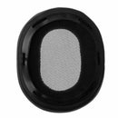 Hot Replacement Protein Leather Ear Pads Cushion For SONY MK2 1RBT 1ADAC MDR-1A