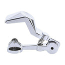 DIY Lamp Stain Glass Bottle Cutter Machine Wine Beer Bottle Cutting Tool Jar