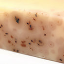 Papaya Whitening Handmade Soap Lightening Skin  Moisturizing Cleansing Bath M&E