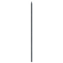 2B 2mm refills/leads for compasses and mechanical automatic pencils sketching OZ