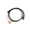 1.5m/5Ft HDMI to 3 RCA Video Audio Converter Component AV Adapter Cable HDTV OZ