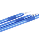 Watch Band Spring Bars Strap Link Pins Remover Repair Kit Tool Watchmaker 3C