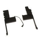 New Loud Speakers Set Universal for MacBook pro 15" Pro Retina A1398 2012-2015