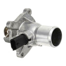 1X(Thermostat For Chevrolet Cruze Aveo Orlando Trax Fiat Croma Vauxhall Ope