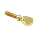 Saxophone Flute Neck Screw Tightening Sax Woodwind Instrument Repair Tool