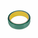 5M Finish Line Knifeless Tape Car Stickers Vinyl Wrapping Film Cut Repair Tool^^