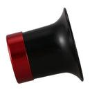 1X(1Pcs 10X Monocular Magnifying Glass Loupe Lens Magnifier Eye Glass Jewel
