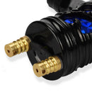 Professional Zinc Alloy Tattoo Machine,Durable,Rust-proof Supply