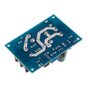12V Battery Against Excessive Discharge Controller Low Under voltage Protection