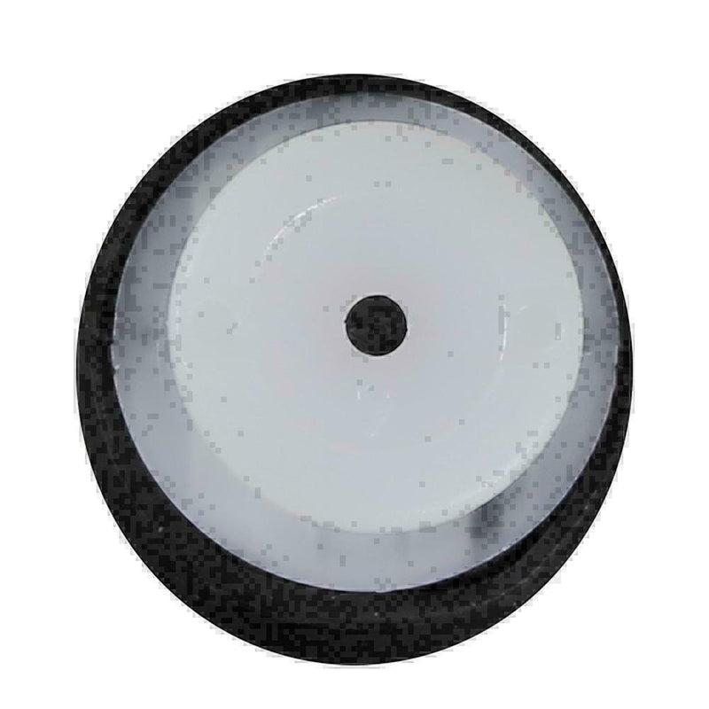 10pcs Full-Car car plastic buckle type Nick rivet plastic lining buckle fen P8U8