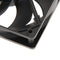 120mm 120x25mm 12V 3Pin DC Brushless PC Computer Case Cooling Fan