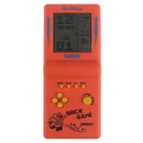 Classic Big Screen LCD Classic Handheld Game Machine Brick Game for K 3C